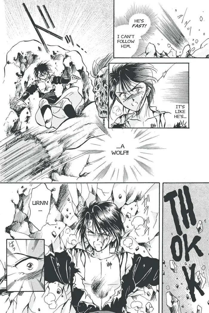 Fushigi Yuugi Chapter 48 image 15_optimized